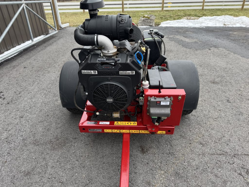Toro-Blower-Turbine-4.jpeg.d56e219dd0a047cc98cb281dc232e8bf.jpeg