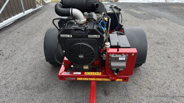 Toro-Blower-Turbine-4.jpeg.d56e219dd0a047cc98cb281dc232e8bf.jpeg