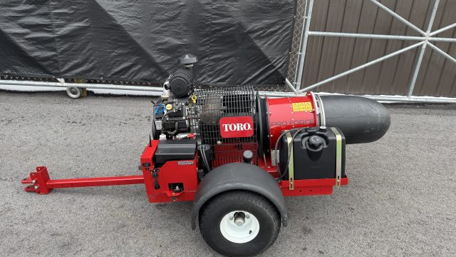 Toro-Blower-Turbine-5.jpeg.e053acba3fb615cffa2d32ea731efee5.jpeg