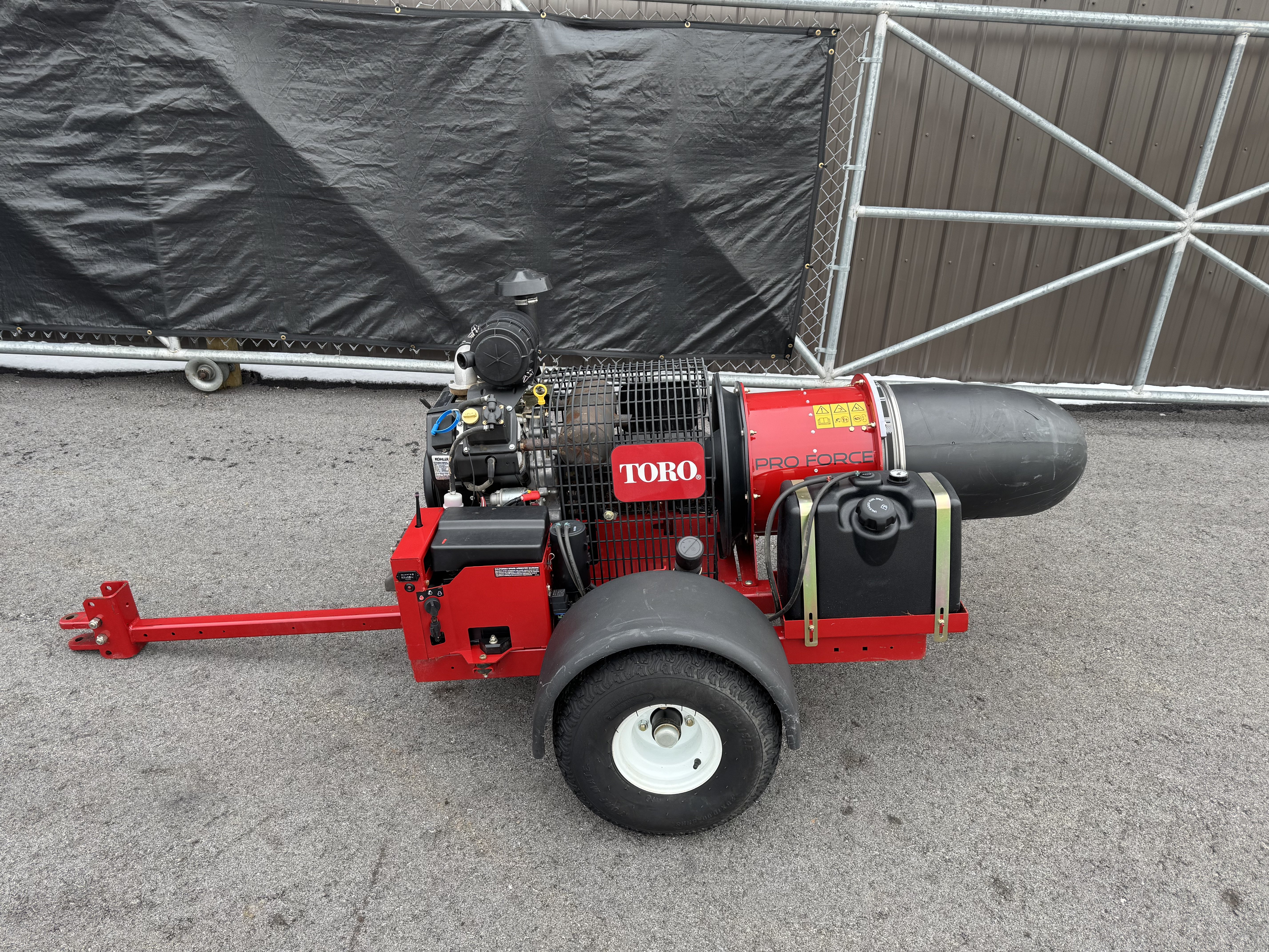 Toro-Blower-Turbine-5.jpeg.e053acba3fb615cffa2d32ea731efee5.jpeg