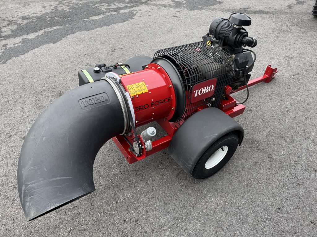 Toro-Blower-Turbine-6.jpeg.c24efd32c2c1b1a0d72d517ca7429404.jpeg