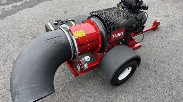 Toro-Blower-Turbine-6.jpeg.c24efd32c2c1b1a0d72d517ca7429404.jpeg
