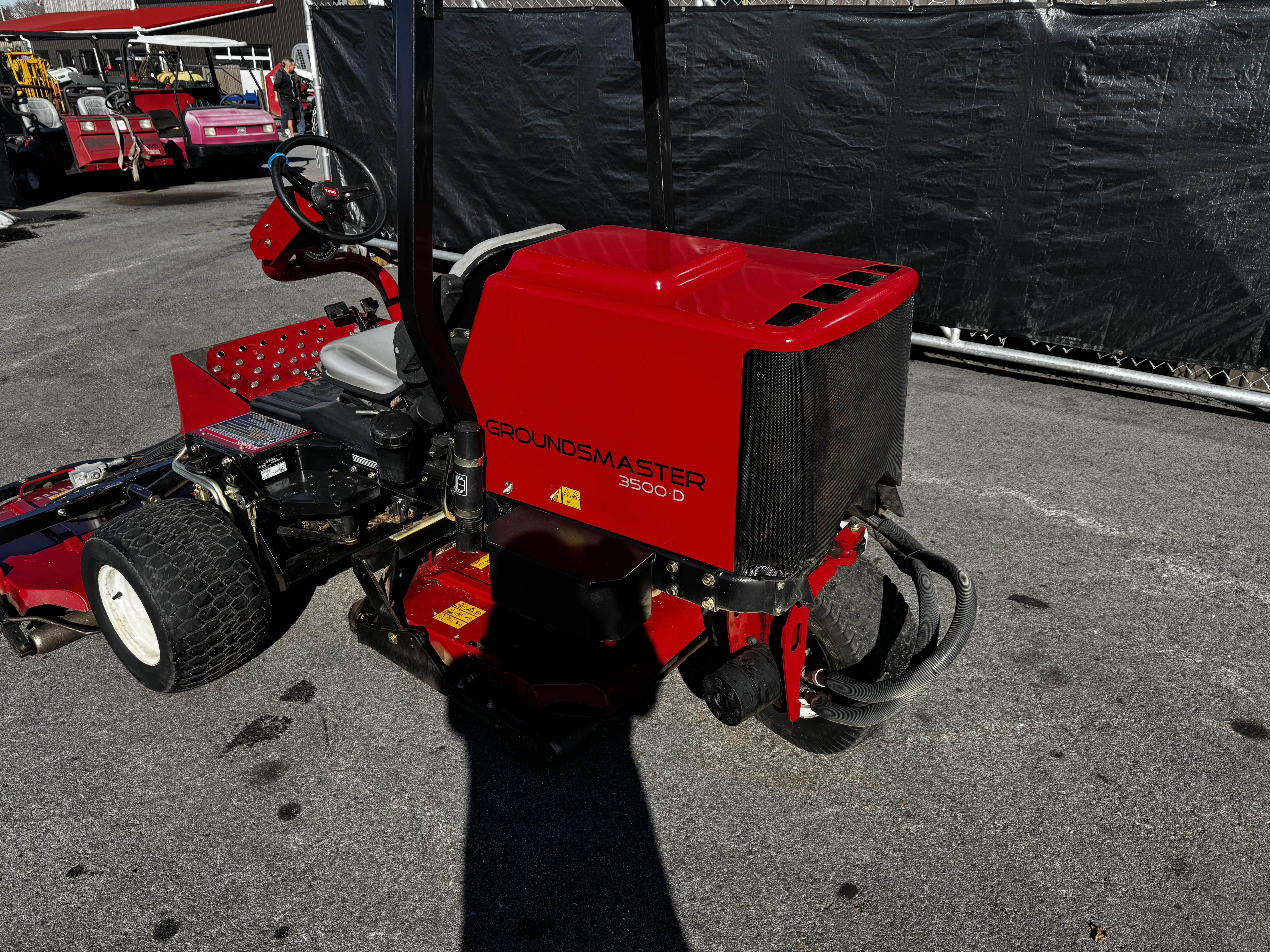 Toro-Groundsmaster-3500-Diesel-3WD-Sidewinder-3.jpg.8c869eed8f32d3969c3a0d8726c951e9.jpg