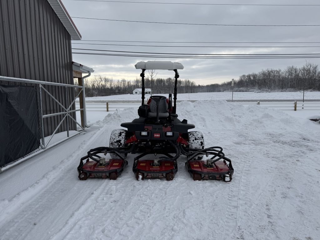 Toro-Groundsmaster-4500-Rotary-Mower-3.jpeg.235bab65c0cd5f31c0f5cc220b8d1c9b.jpeg
