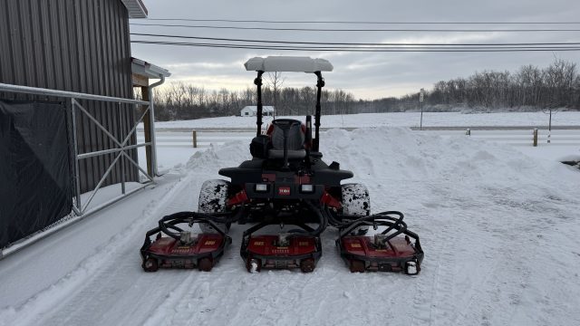 Toro-Groundsmaster-4500-Rotary-Mower-3.jpeg.235bab65c0cd5f31c0f5cc220b8d1c9b.jpeg