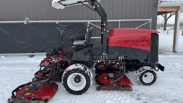 Toro-Groundsmaster-4500-Rotary-Mower-6.jpeg.20b195b5ec119969ebfe3e42da262007.jpeg