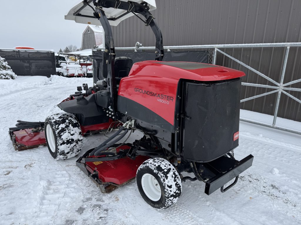 Toro-Groundsmaster-4500-Rotary-Mower-7.jpeg.be7664cec3354d382d584ce8ccb4d9e6.jpeg