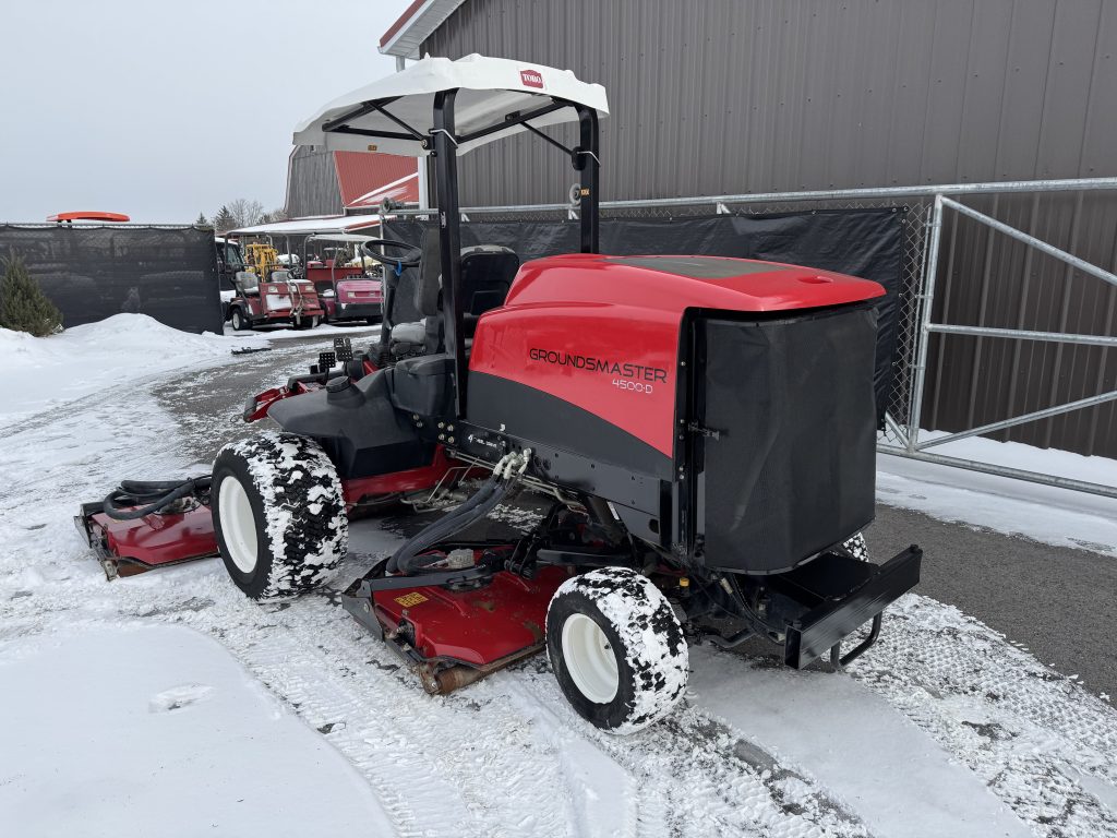 Toro-Groundsmaster-4500D-Rotary-Mower-5.jpeg.cf25e757faca8652fb0340c51c7f3834.jpeg