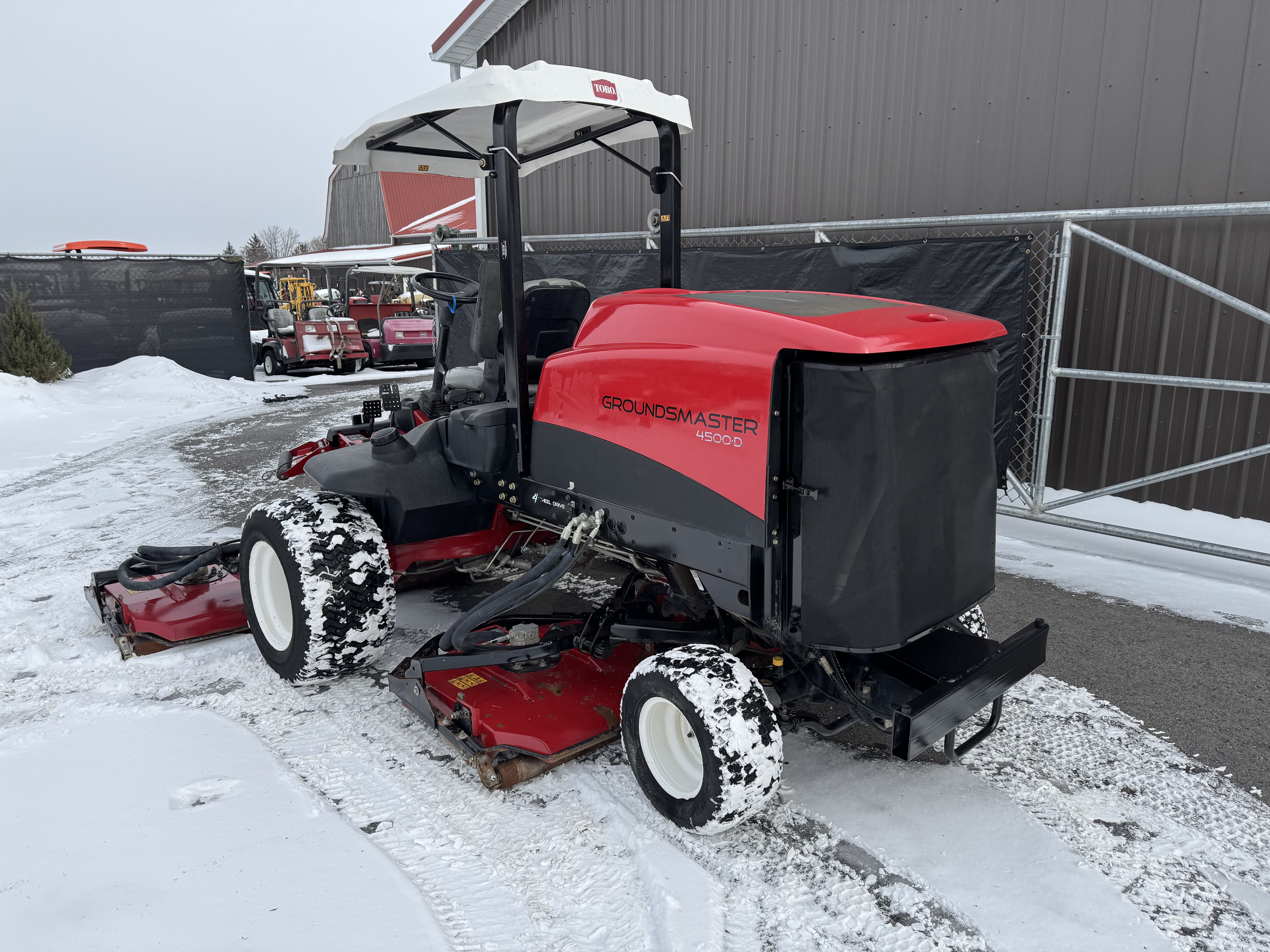 Toro-Groundsmaster-4500D-Rotary-Mower-5.jpeg.cf25e757faca8652fb0340c51c7f3834.jpeg