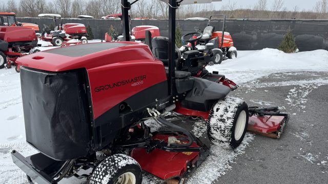 Toro-Groundsmaster-4500D-Rotary-Mower-6.jpeg.dc9f011c22ca64f5952a06fb3e2903ce.jpeg