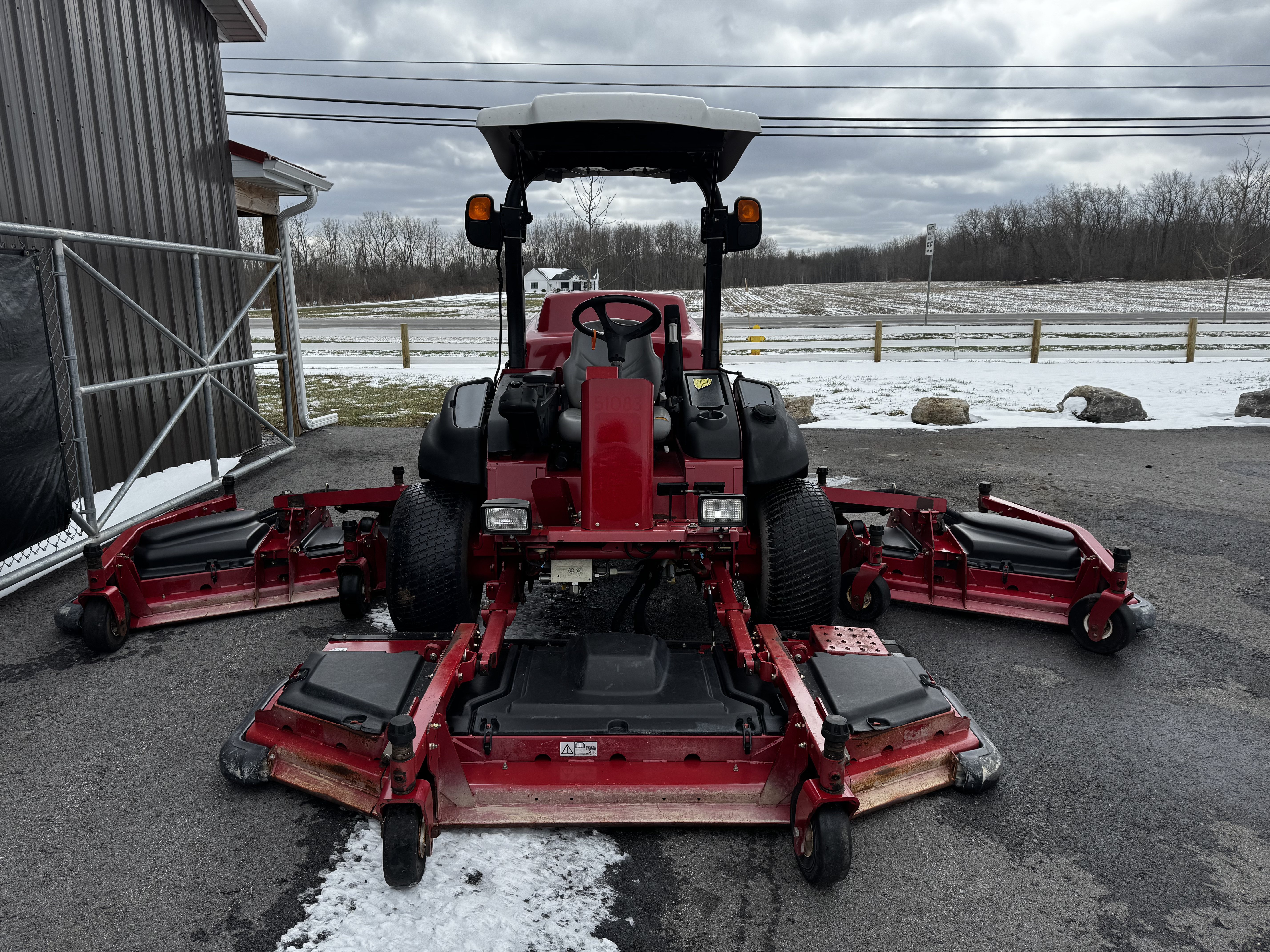 Toro-Groundsmaster-5900-Diesel-4×4-Wide-Area-Mower-5.jpg.4fcfc8834b66ce0270646dc69963dd0c.jpg