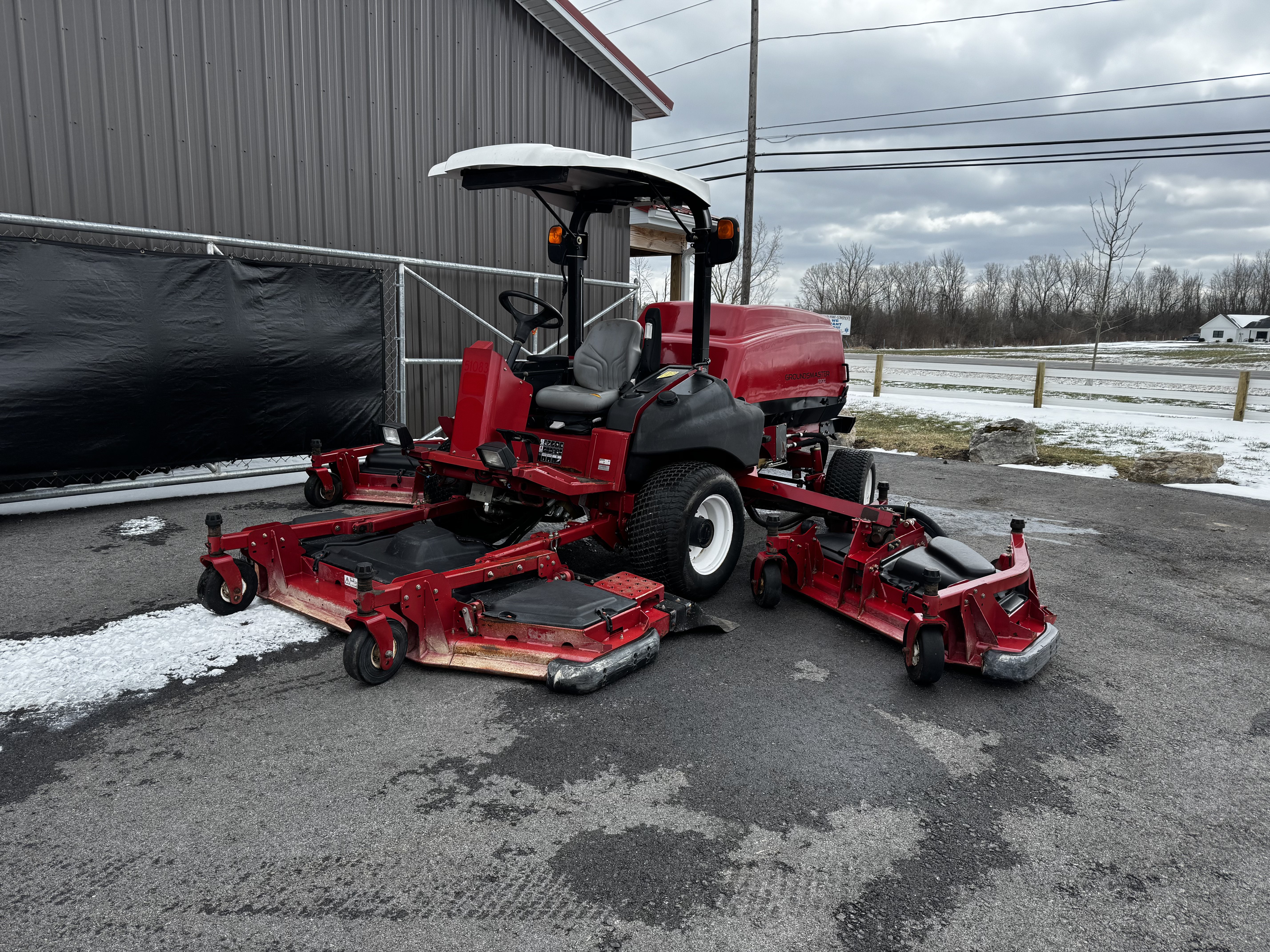 Toro-Groundsmaster-5900-Diesel-4×4-Wide-Area-Mower-6.jpg.bbc83887467fb86e47cba5aa2a99183d.jpg
