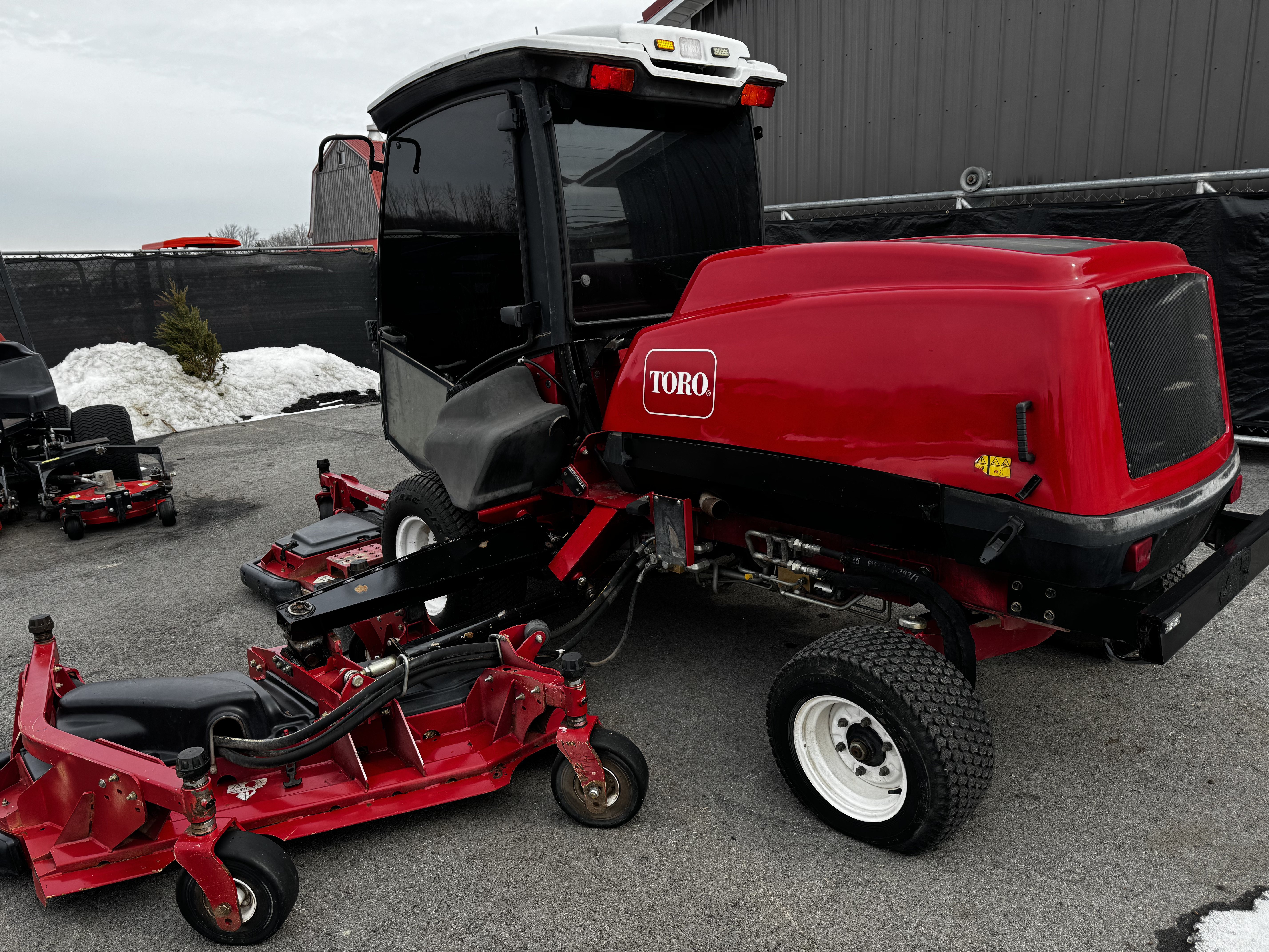 Toro-Groundsmaster-5910-8.jpg.5ccb503864666aef1822128ed7fa5448.jpg