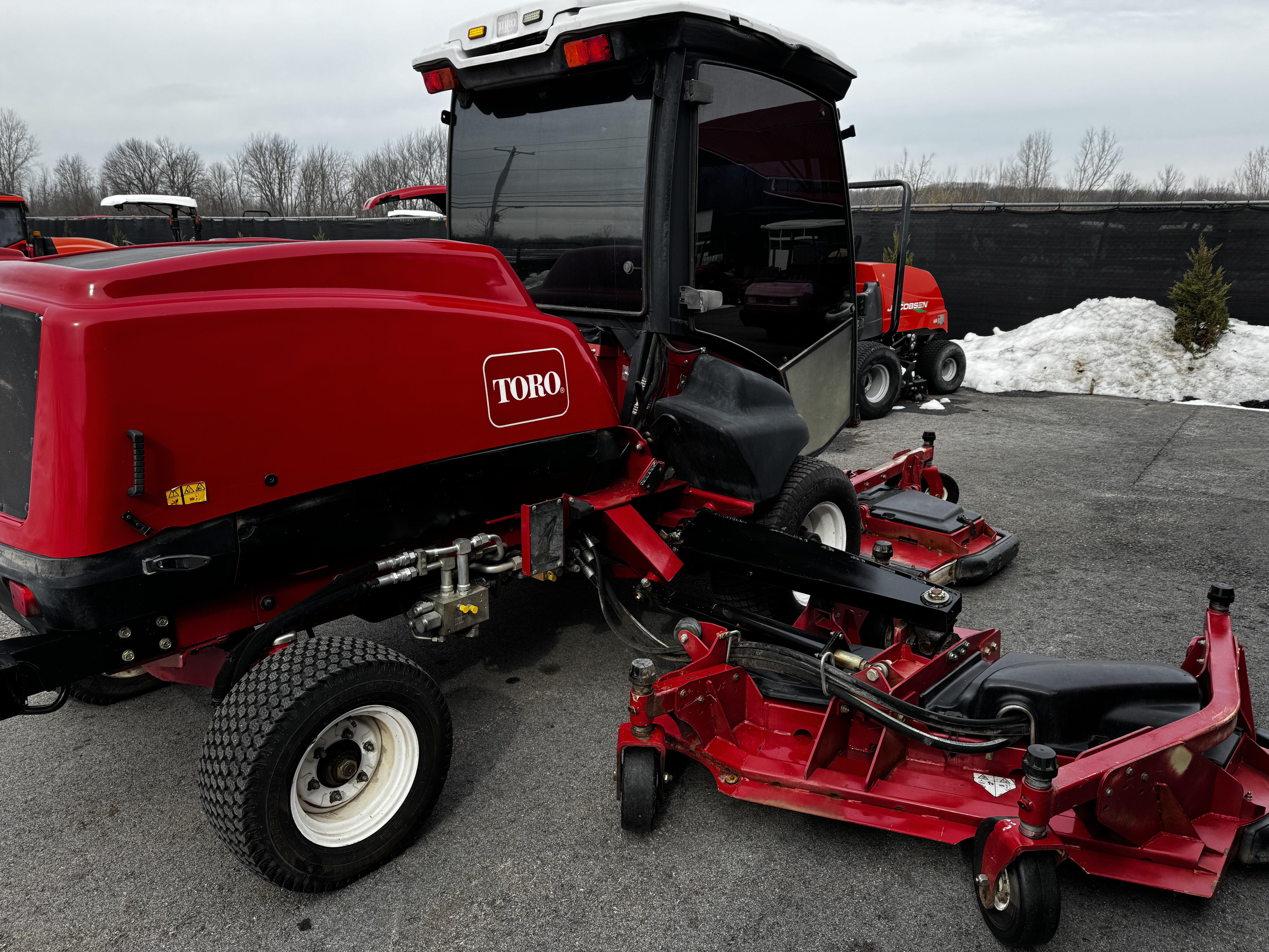 Toro-Groundsmaster-5910-9.jpg.13dc69296dd2383e61202efe754ea012.jpg