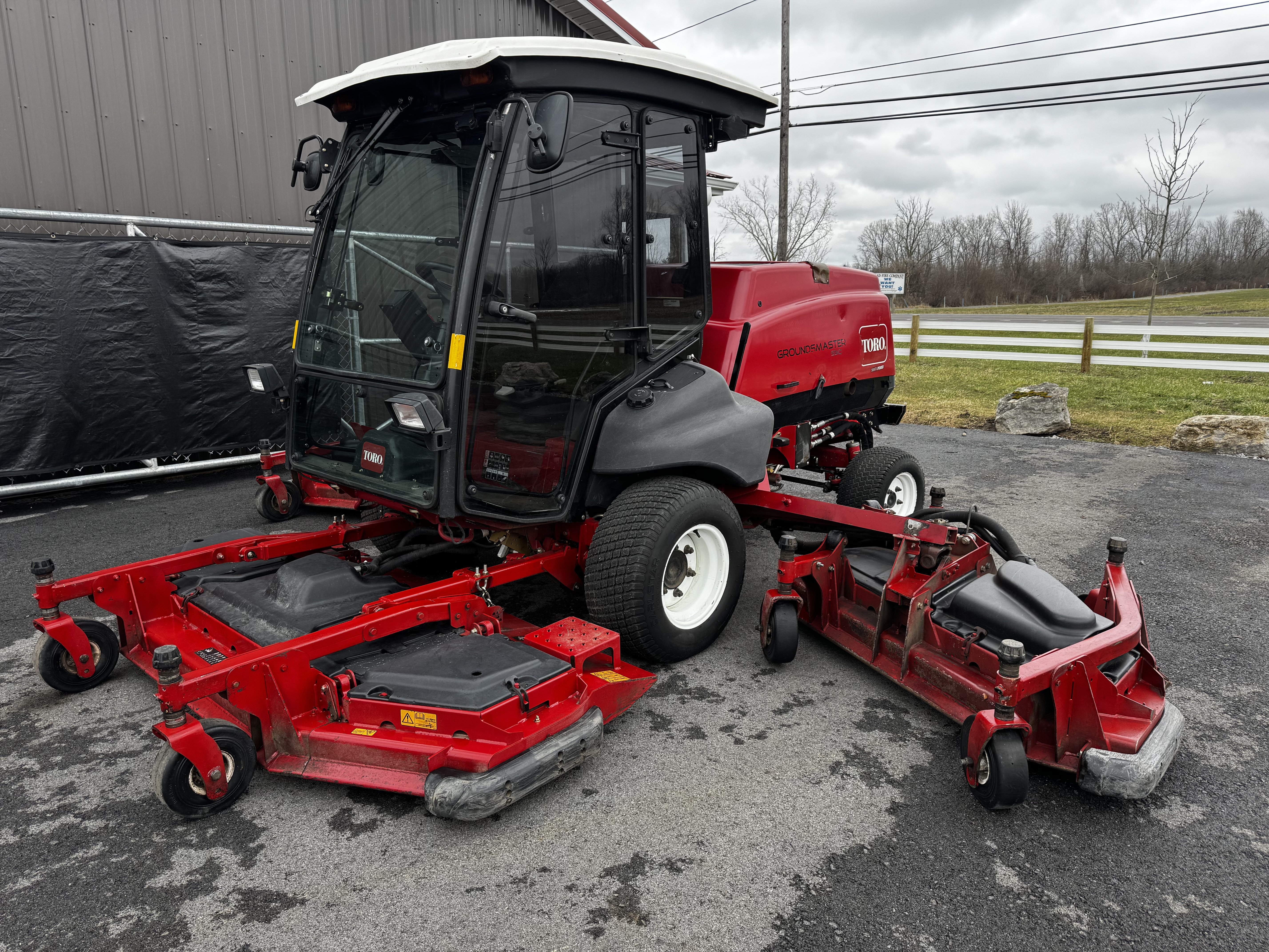 Toro-Groundsmaster-5910-Diesel-4×4-Wide-Area-Mower-6.jpg.b1d66b85c02ac47e7d9365ceb6333432.jpg