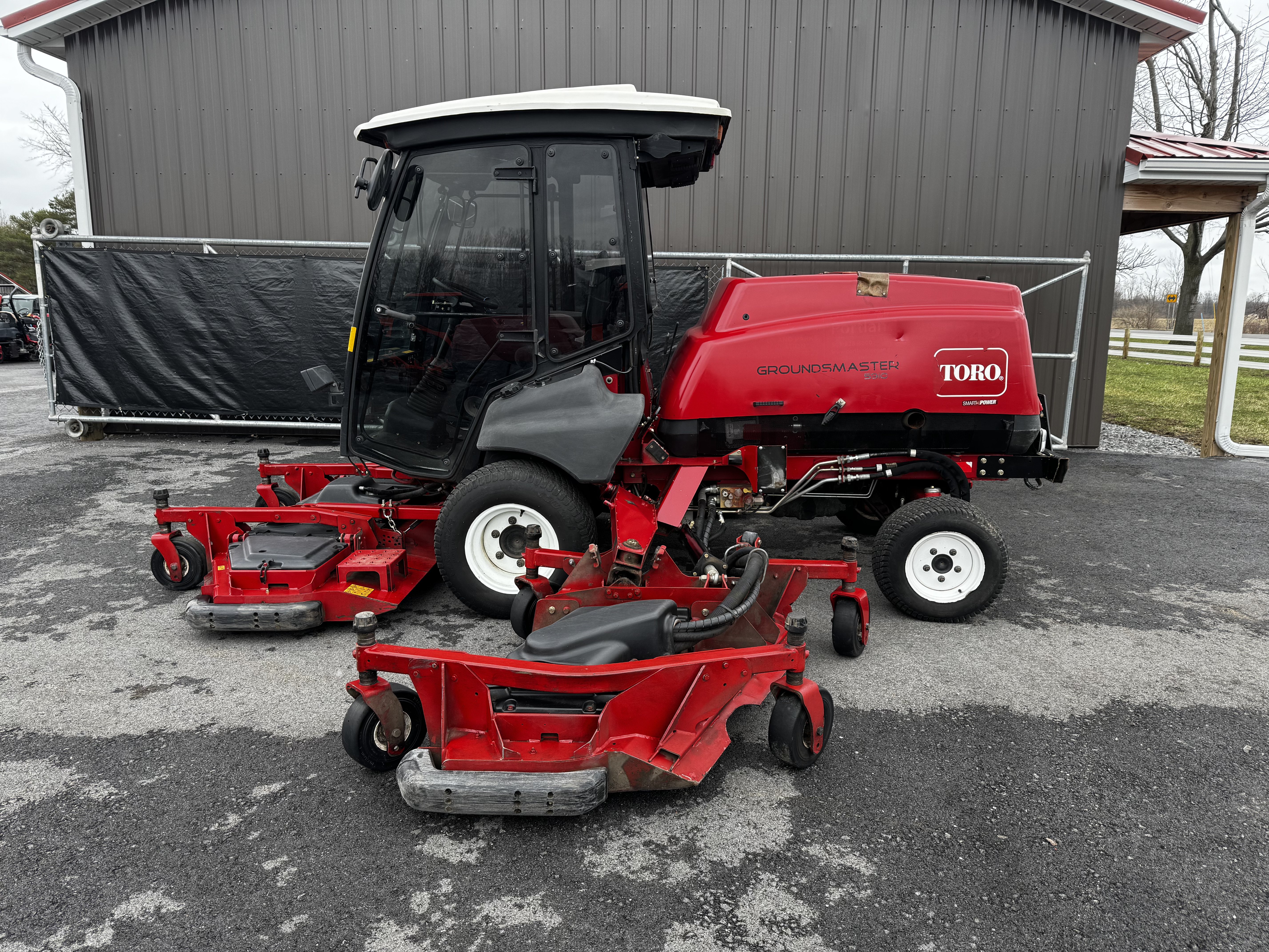 Toro-Groundsmaster-5910-Diesel-4×4-Wide-Area-Mower-7.jpg.773db0ca22c70d8c9dd28a631b20544a.jpg
