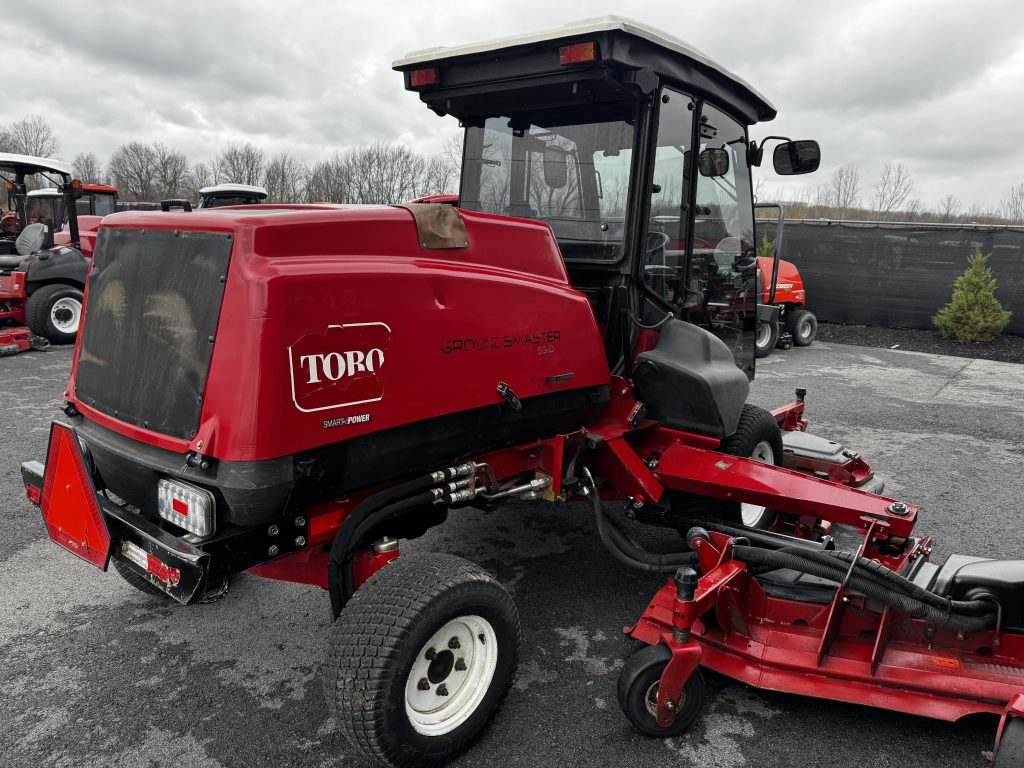 Toro-Groundsmaster-5910-Diesel-4×4-Wide-Area-Mower-9.jpg.b59d4384de806a185796d4c6693a481b.jpg