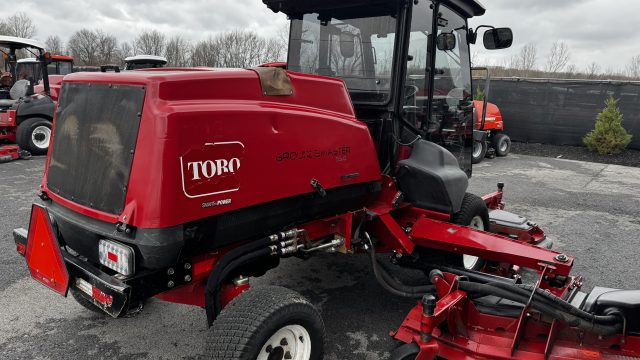 Toro-Groundsmaster-5910-Diesel-4×4-Wide-Area-Mower-9.jpg.b59d4384de806a185796d4c6693a481b.jpg