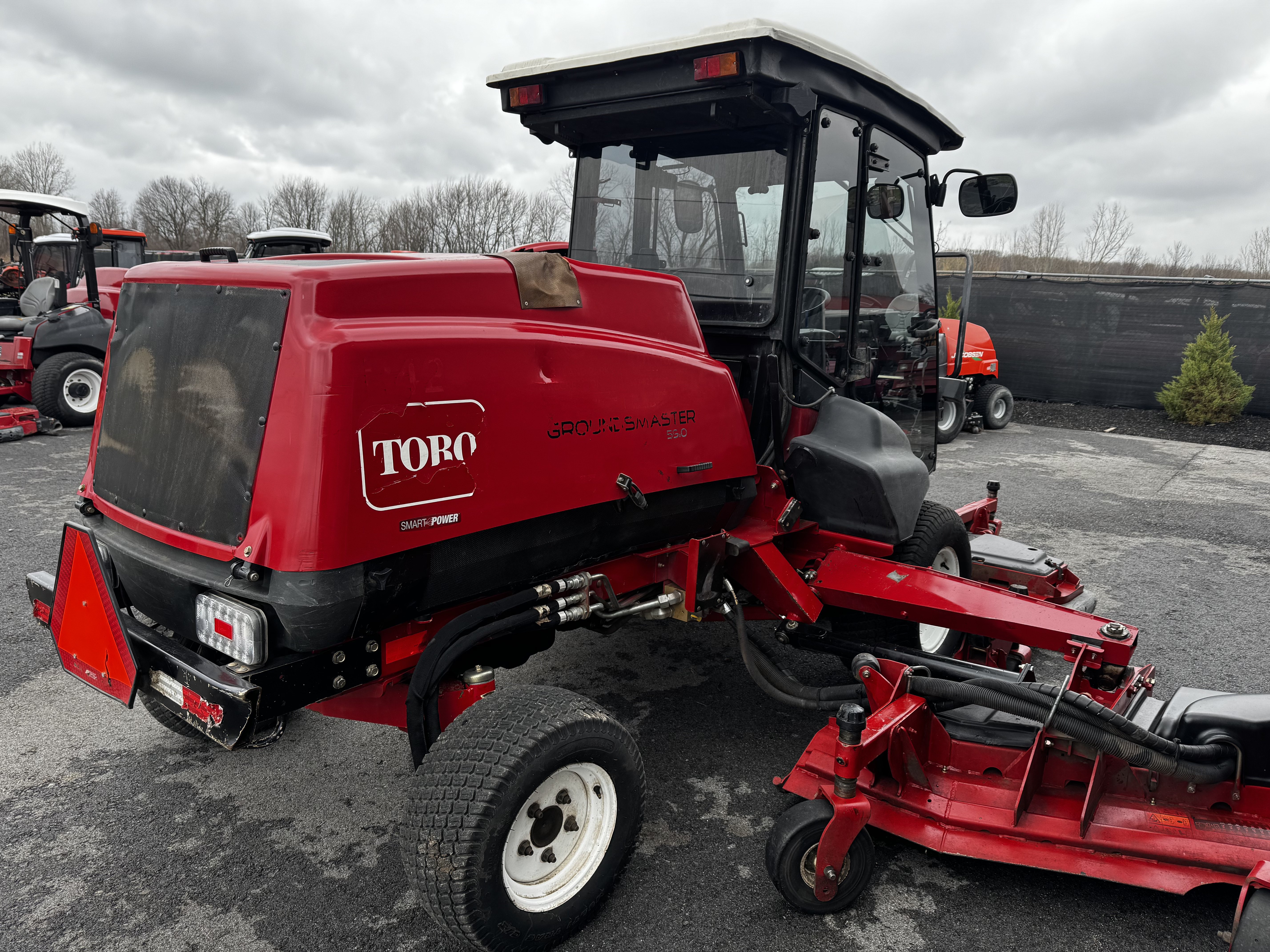 Toro-Groundsmaster-5910-Diesel-4×4-Wide-Area-Mower-9.jpg.b59d4384de806a185796d4c6693a481b.jpg