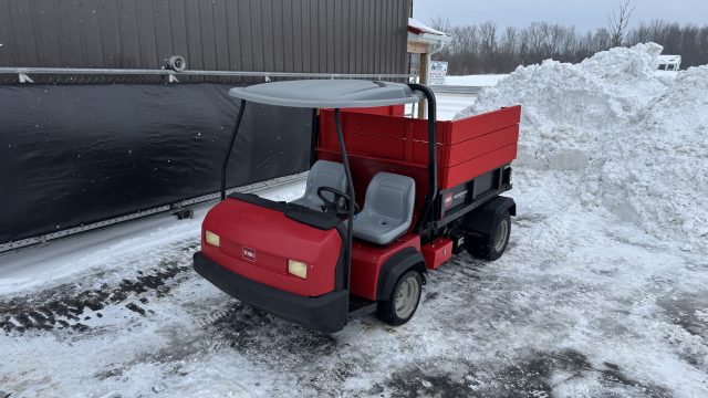 Toro-HDX-D-2×4-Utility-Cart-1.jpeg.02093622b95033ab5424d5b0fd850b98.jpeg