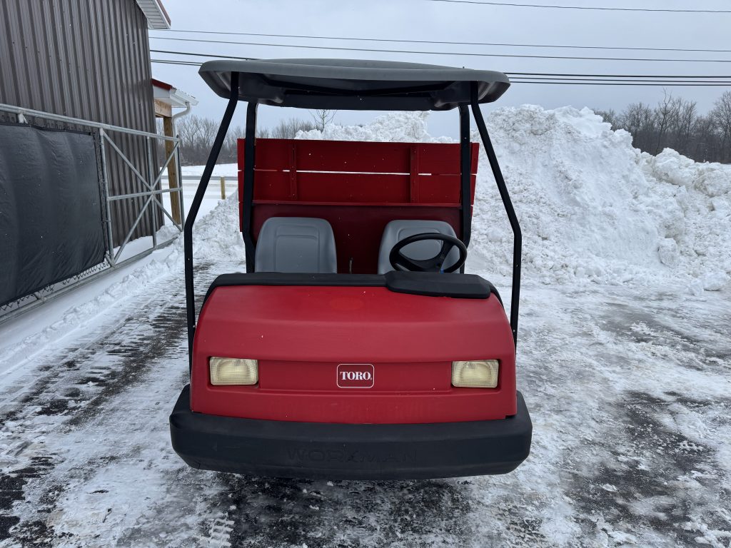 Toro-HDX-D-2×4-Utility-Cart-2.jpeg.32c495c1975ac92075d1cf1d0a4e1419.jpeg