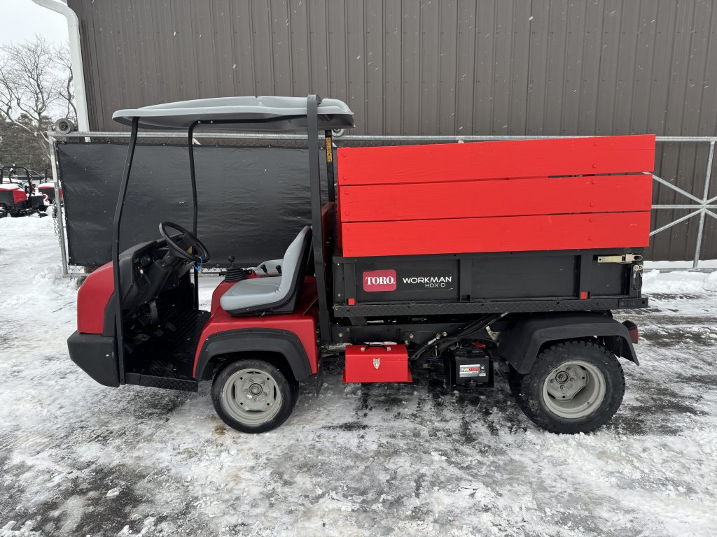 Toro-HDX-D-2×4-Utility-Cart-4.jpeg.f93ac5f8411d03805bbe283524b901ac.jpeg