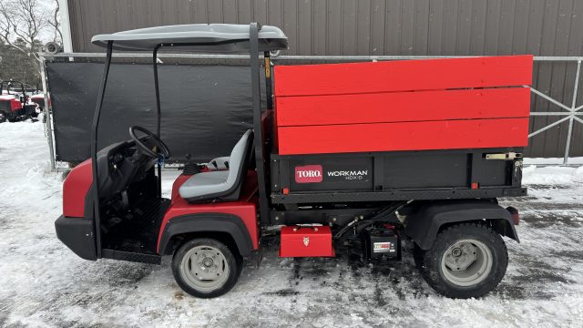 Toro-HDX-D-2×4-Utility-Cart-4.jpeg.f93ac5f8411d03805bbe283524b901ac.jpeg