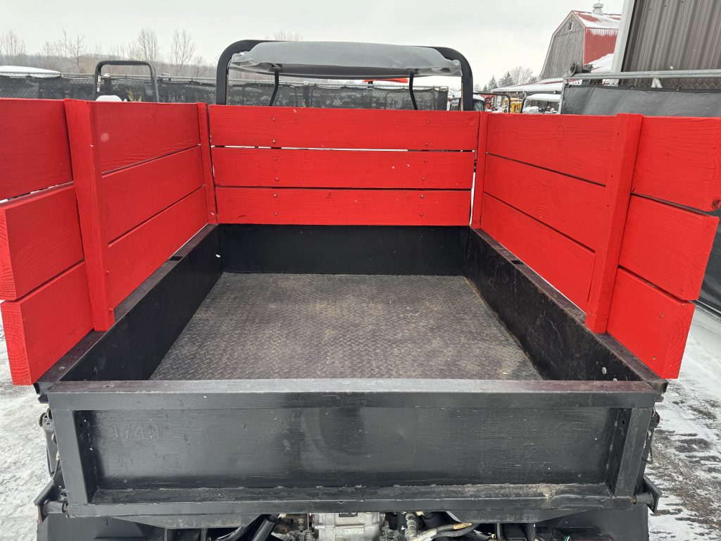 Toro-HDX-D-2×4-Utility-Cart-6.jpeg.690b5b6fa8dbeff25a27ab6866922060.jpeg