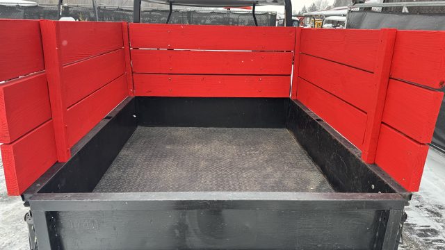 Toro-HDX-D-2×4-Utility-Cart-6.jpeg.690b5b6fa8dbeff25a27ab6866922060.jpeg