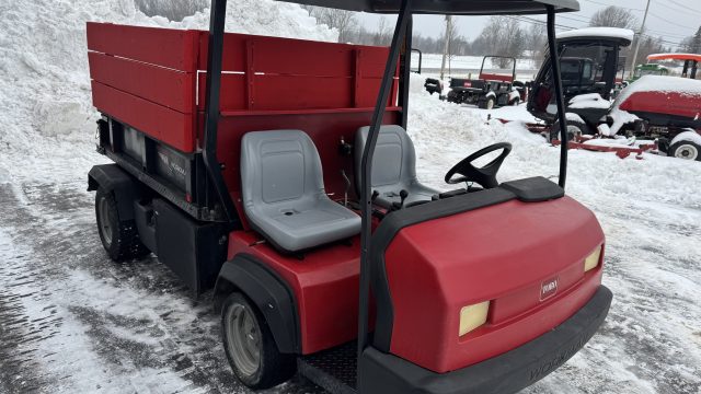 Toro-HDX-D-2×4-Utility-Cart-8.jpeg.9f90d98e4b70de17c4c47dacc8337938.jpeg