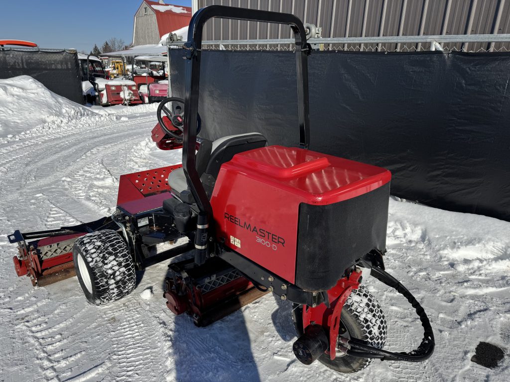 Toro-Reelmaster-3100D-Greens-Mower-4.jpeg.fa5815c219a2ca33b188989e1fcdfdde.jpeg