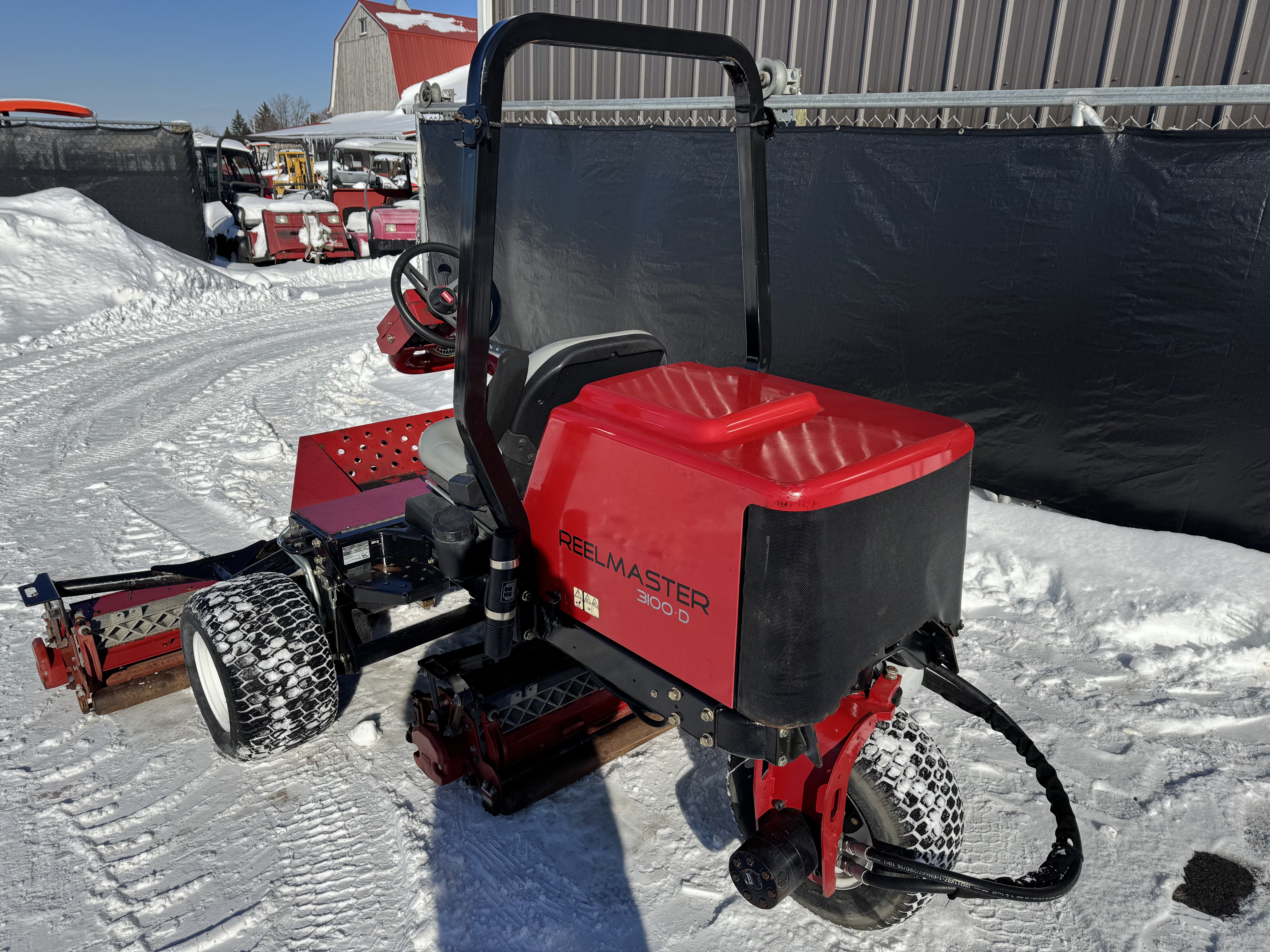 Toro-Reelmaster-3100D-Greens-Mower-4.jpeg.fa5815c219a2ca33b188989e1fcdfdde.jpeg