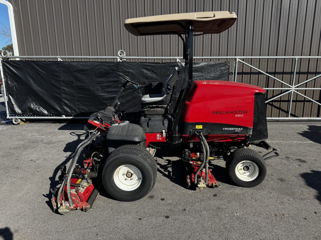 Toro-Reelmaster-5610-Fairway-Reel-Mower-5.jpg.e20e670fc37483c5b3182631f814473e.jpg
