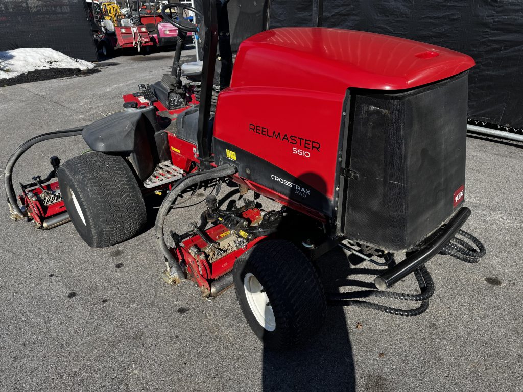 Toro-Reelmaster-5610-Fairway-Reel-Mower-6.jpg.86bc6535692f6fbfd027c59359aa204b.jpg