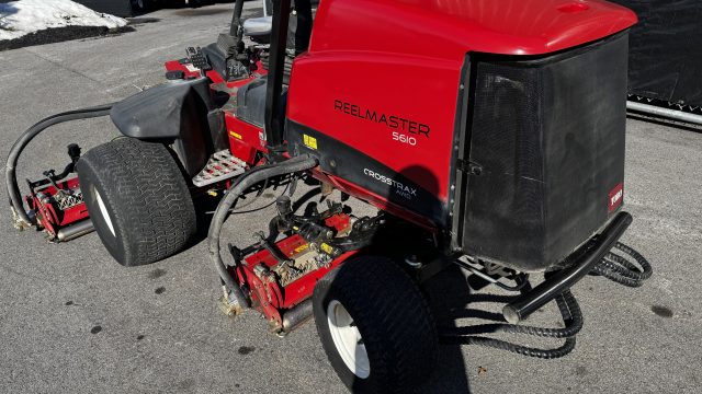 Toro-Reelmaster-5610-Fairway-Reel-Mower-6.jpg.86bc6535692f6fbfd027c59359aa204b.jpg