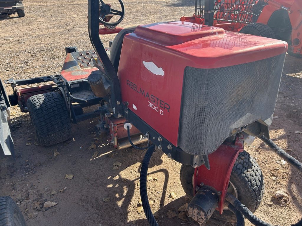 Toro310011-25.jpg.c00b760bc3bd268f83daa61c99dbd742.jpg