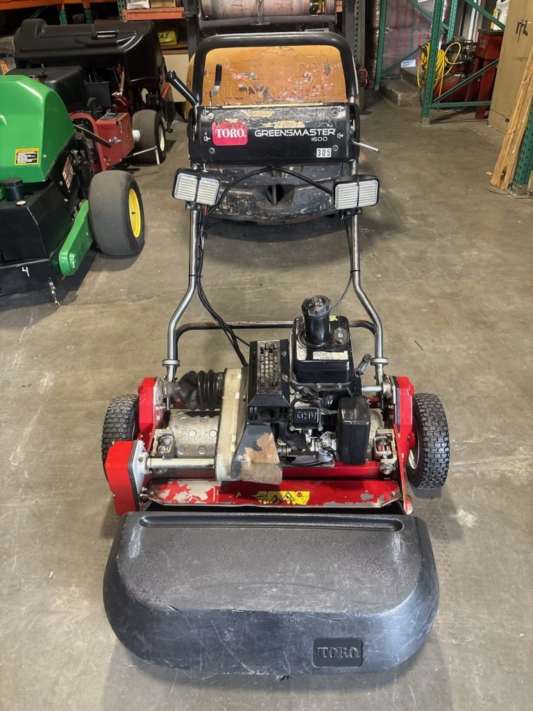 ToroGreensmaster1600(2).jpg.60aaa213b6a0ac953eb08fb10cf23496.jpg