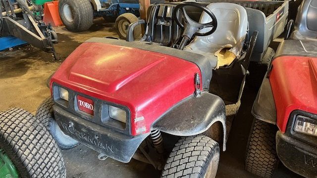 ToroMD1.jpeg.6f7d86e00db80a9acd465e764fdeb720.jpeg