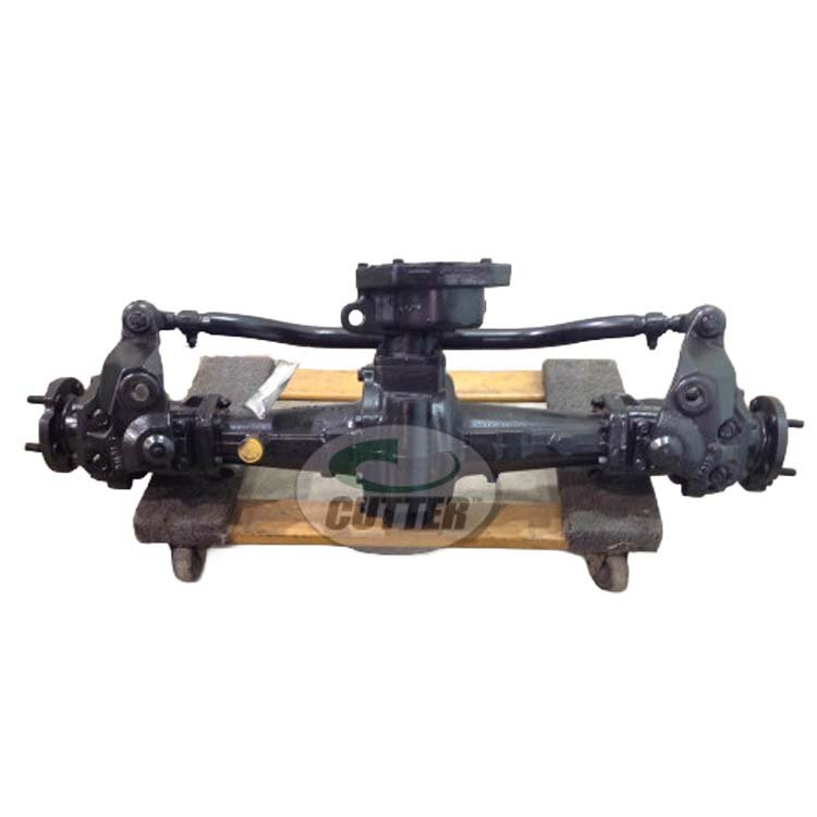 ToroUsedRearDriveAxleAssembly-110-4750.jpg.5bc73016050eb1c1ac7bc91d250cc51e.jpg