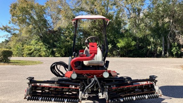 Toro_RM3100D_2019_statewide_turf_800T-055(1).jpg.7045d8c1c7598a53b5000b0930254d67.jpg