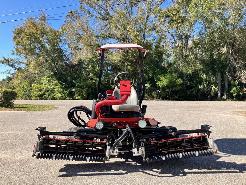 Toro_RM3100D_2019_statewide_turf_800T-055(1).jpg.7045d8c1c7598a53b5000b0930254d67.jpg