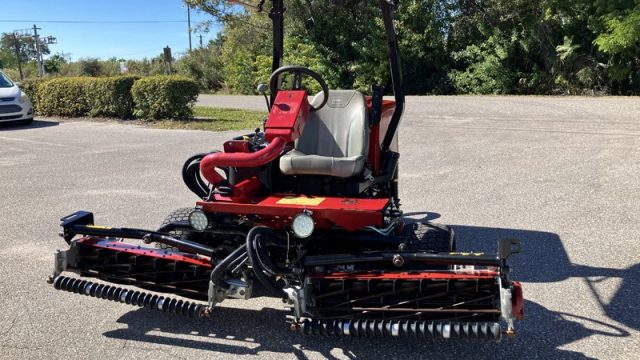 Toro_RM3100D_2019_statewide_turf_800T-055(2).jpg.b901fff17a2b1af9a1ae132c368bff85.jpg