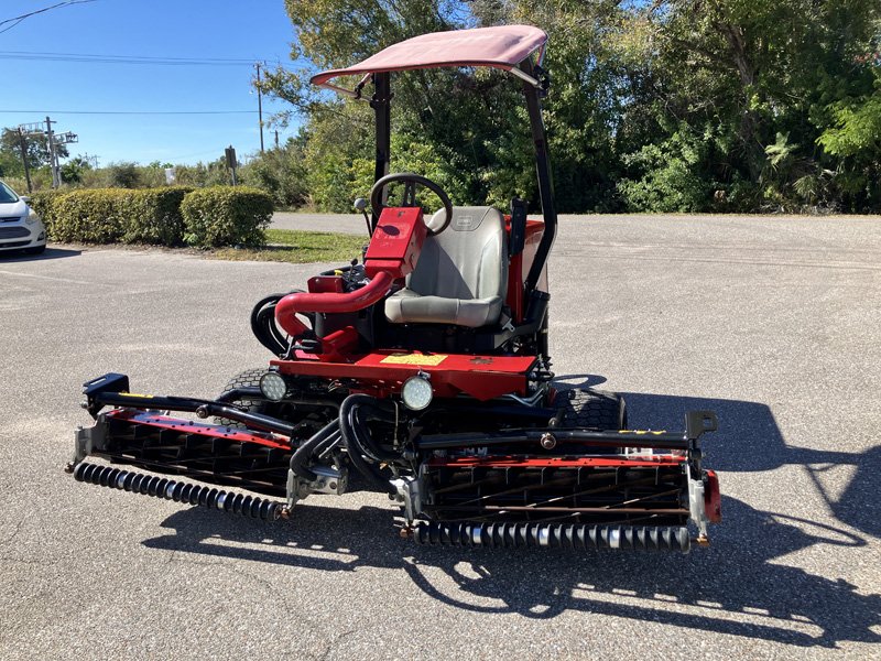 Toro_RM3100D_2019_statewide_turf_800T-055(2).jpg.b901fff17a2b1af9a1ae132c368bff85.jpg