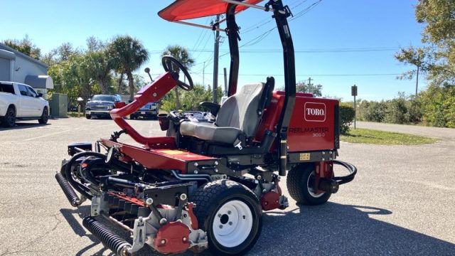 Toro_RM3100D_2019_statewide_turf_800T-055(3).jpg.da50c8d36fc66b7a1c76d64e75cd4b37.jpg