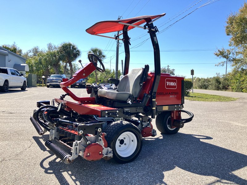 Toro_RM3100D_2019_statewide_turf_800T-055(3).jpg.da50c8d36fc66b7a1c76d64e75cd4b37.jpg