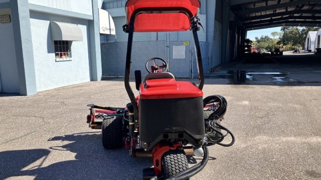 Toro_RM3100D_2019_statewide_turf_800T-055(5).jpg.3ed935d73b965603fec3fb2822949ba4.jpg