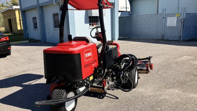 Toro_RM3100D_2019_statewide_turf_800T-055(6).jpg.bfe9c14321bc8f0a19b7edec2a8acfc1.jpg