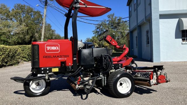 Toro_RM3100D_2019_statewide_turf_800T-055(7).jpg.7cc46754eb23bbbe8d1ea525396e45c3.jpg