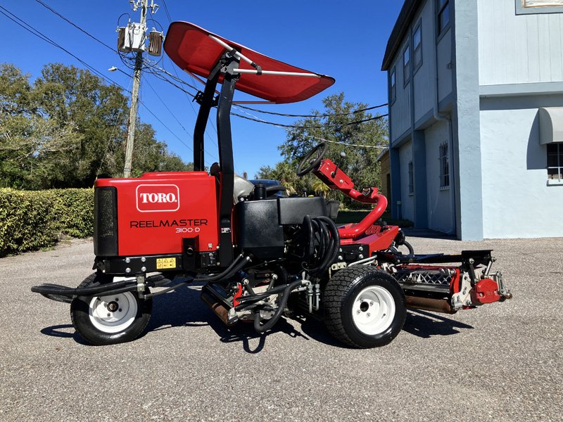 Toro_RM3100D_2019_statewide_turf_800T-055(7).jpg.7cc46754eb23bbbe8d1ea525396e45c3.jpg
