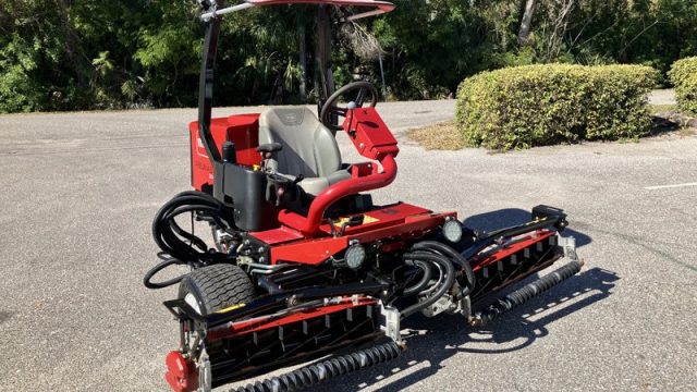 Toro_RM3100D_2019_statewide_turf_800T-055(8).jpg.63ad64998a4f11745438832e1f853915.jpg